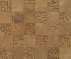 Изображение продукта Nextep Leathers Kaleidos Mosaics ivory-elefant-chips