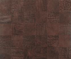 Изображение продукта Nextep Leathers Kaleidos Mosaics moresque-elefant-chips