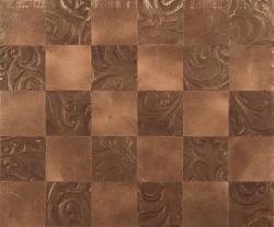 Изображение продукта Nextep Leathers Kaleidos Mosaics sand-lily-chips