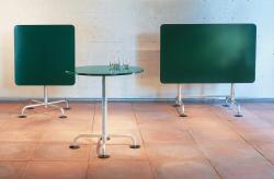 Изображение продукта Atelier Alinea The classic garden table