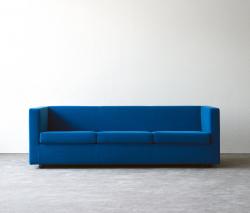 Изображение продукта Atelier Alinea Club