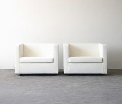 Изображение продукта Atelier Alinea Club