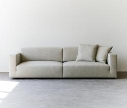 Изображение продукта Atelier Alinea Deep