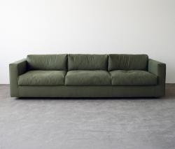 Изображение продукта Atelier Alinea Grace