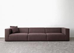 Изображение продукта Atelier Alinea Atelier Alinea Big Spender