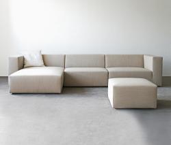 Изображение продукта Atelier Alinea Atelier Alinea Big Spender