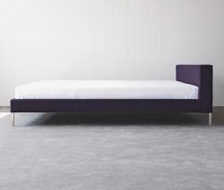 Изображение продукта Atelier Alinea Atelier Alinea Lizard Bed
