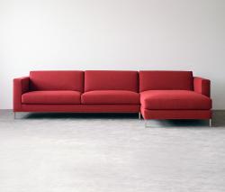 Изображение продукта Atelier Alinea Atelier Alinea Lizard de Luxe