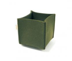 Изображение продукта Parkhaus Basket simple mini