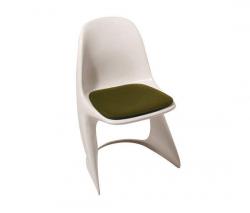 Изображение продукта Parkhaus SFC-2080