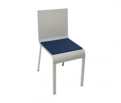 Изображение продукта Parkhaus SFC-1018