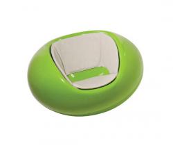 Изображение продукта Parkhaus SFC-2020