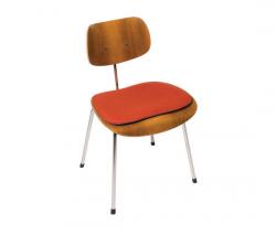 Изображение продукта Parkhaus SFC-2021