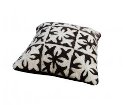 feelfelt Lounge pillow 65 x 65 - 68 x 68 cm - 11