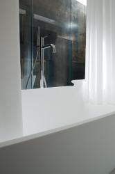 Rexa Design Unico Bathtub - 3