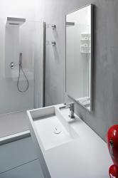 Rexa Design Argo умывальная раковина - 3