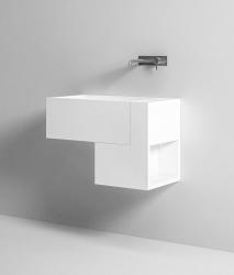 Изображение продукта Rexa Design Argo умывальная раковина