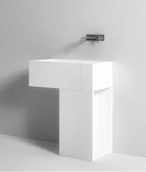 Изображение продукта Rexa Design Argo умывальная раковина