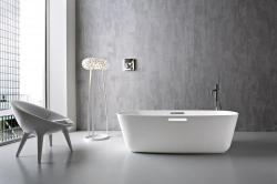 Изображение продукта Rexa Design Mastell Bathtub