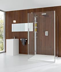 Изображение продукта Rexa Design Unico Shower tray and closing