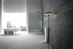 Изображение продукта Rexa Design Unico Shower tray and closing