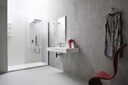 Изображение продукта Rexa Design Argo Shower tray and closing