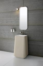 Изображение продукта Rexa Design Opus умывальная раковина