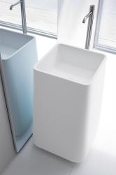 Rexa Design Opus умывальная раковина - 2