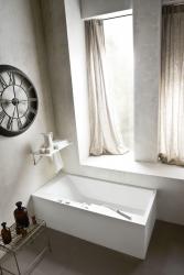 Изображение продукта Rexa Design Ergo_nomic Bathtub