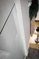 Rexa Design Ergo_nomic Shower tray and enclosure - 3