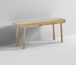 Изображение продукта Rexa Design Fonte скамья