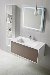 Изображение продукта Rexa Design Giano раковина навесная с ящиком