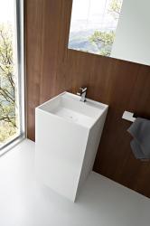 Изображение продукта Rexa Design Unico умывальная раковина