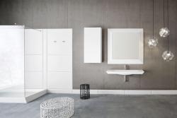 Изображение продукта Rexa Design Warp Mirror