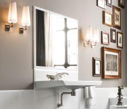 Изображение продукта Rexa Design Warp Mirror