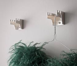 Изображение продукта Rexa Design Ergo_nomic Coat hangers