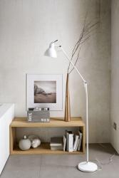 Rexa Design Ergo_nomic Modular units - 2