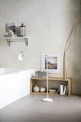 Rexa Design Ergo_nomic Modular units - 3