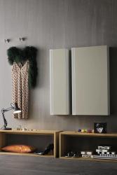 Изображение продукта Rexa Design Ergo_nomic Wall units