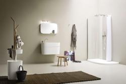 Изображение продукта Rexa Design Fonte душевой поддон