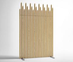 Изображение продукта Rexa Design Fonte перегородка