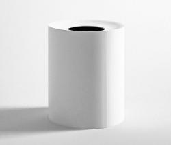 Изображение продукта Rexa Design Hole корзина для белья