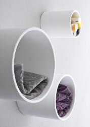 Изображение продукта Rexa Design Jap Wall Cabinet