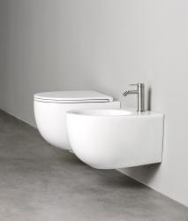 Изображение продукта Rexa Design Maybe