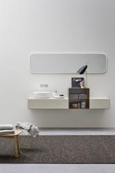 Изображение продукта Rexa Design Esperanto Vanity unit