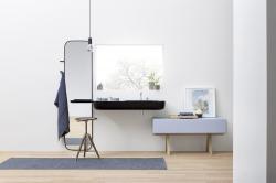 Изображение продукта Rexa Design Esperanto Vanity unit