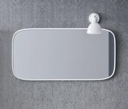 Изображение продукта Rexa Design Mirror