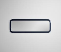 Изображение продукта Rexa Design Mirror
