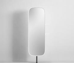Изображение продукта Rexa Design Mirror