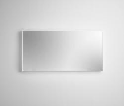 Rexa Design Mirror - 2